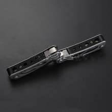 High quality multi-function pliers . SY-J08 mini tool pliers. Multi-function folding pliers. Gift multi-purpose pliers. Multi-function pliers
