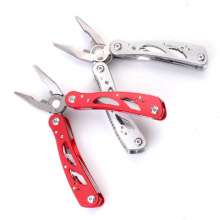 Cutting pliers. Exquisite large multi-purpose pliers. SY-J11 outdoor tool pliers. Car with car gifts. Multi-function pliers