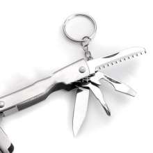 Direct multi-function folding pliers. Cutting pliers. Combination pliers. Outdoor tools. Mini multi-function knife pliers. Small light pliers