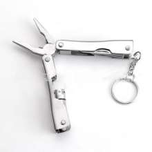 Direct multi-function folding pliers. Cutting pliers. Combination pliers. Outdoor tools. Mini multi-function knife pliers. Small light pliers