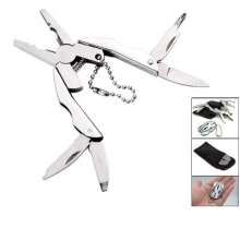 Spot multi-tool pliers. Pliers. Cutting pliers. Multi-function pliers. Mini MINI multi-purpose folding pliers. Outdoor scarab