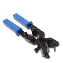 Wire stripper, cable stripper, multi-function suede pliers, manual suede line tool, BX-30 stripping knife, stripping pliers tool