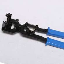Wire stripper, cable stripper, multi-function suede pliers, manual suede line tool, BX-30 stripping knife, stripping pliers tool