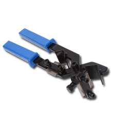 Wire stripper, cable stripper, multi-function suede pliers, manual suede line tool, BX-30 stripping knife, stripping pliers tool