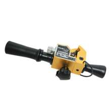 Multi-function wire stripper, manual wire breaker, cable cutting tool, BXQ-40B electric peeling knife, wire tool