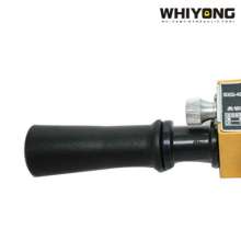 Multi-function wire stripper, manual wire breaker, cable cutting tool, BXQ-40B electric peeling knife, wire tool