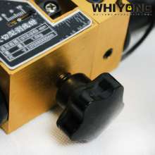 Multi-function wire stripper, manual wire breaker, cable cutting tool, BXQ-40B electric peeling knife, wire tool