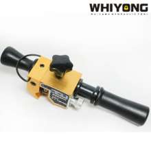 Multi-function wire stripper, manual wire breaker, cable cutting tool, BXQ-40B electric peeling knife, wire tool