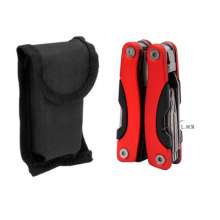 Hot-selling multi-tools. Cutting pliers. Multi-function pliers. Tool pliers. Outdoor high-quality aluminum multi-purpose pliers. Mini pliers