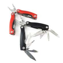 Multi-tool outdoor. Cut lead. Pliers. Mini tool pliers. Multi-function folding pliers. Gift multi-purpose pliers. Multi-function pliers