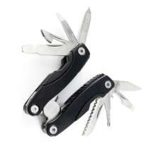 Multi-tool outdoor. Cut lead. Pliers. Mini tool pliers. Multi-function folding pliers. Gift multi-purpose pliers. Multi-function pliers