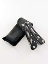 Multi-function pliers. Pliers. Set edc tool. Multi-function pliers gift pliers. Outdoor universal multi-tool pliers