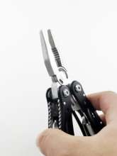 Multi-function pliers. Pliers. Set edc tool. Multi-function pliers gift pliers. Outdoor universal multi-tool pliers