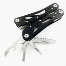Multi-function pliers. Pliers. Set edc tool. Multi-function pliers gift pliers. Outdoor universal multi-tool pliers