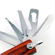 Multi-function claw hammer. Color wood claw hammer. Multi-function car escape hammer. Car hammer. Outdoor camping. Hammer