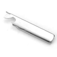 Three-piece stainless steel cutlery. Fork. Tableware .SY-FT015 Camping cutlery combination tableware. Portable tableware. Outdoor tableware