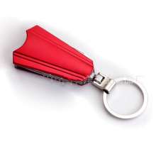 Multi-function gift knife. Knife creative keychain knife. Knife. Mini knife. Knife. SY-FT035