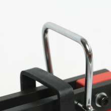 Hydraulic bending machine, split electric bending machine, small manual bending tool, bus copper and aluminum processing machine, CB-150D bending machine