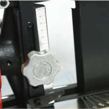 Hydraulic bending machine, split electric bending machine, small manual bending tool, bus copper and aluminum processing machine, CB-150D bending machine
