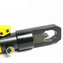 Manual nut crusher, integral nut crusher, hydraulic nut cutter, HYP-24A nut split opener