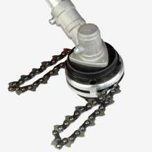 Lawn mower chain grass head brush cutter lawn mower lawn mower lawn mower chain garden accessories