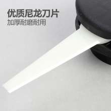 Lawn mower Stil 20-3 grass head grass head brush cutter weeding head trimmer head accessories
