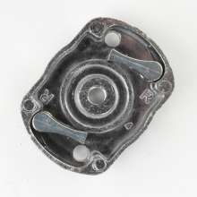 Lawn mower dial 40-5 328 139 140 lawnmower brush cutter starter finger 32 hedge trimmer dial