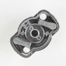 Lawn mower dial 40-5 328 139 140 lawnmower brush cutter starter finger 32 hedge trimmer dial