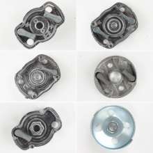 Lawn mower dial 40-5 328 139 140 lawnmower brush cutter starter finger 32 hedge trimmer dial