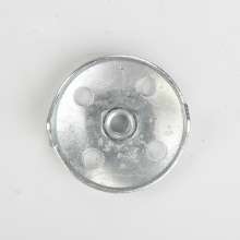 Lawn mower dial 40-5 328 139 140 lawnmower brush cutter starter finger 32 hedge trimmer dial