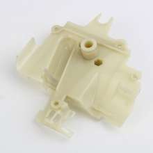 Lawn mower intake pipe 32 430 40-5 139 140 brush cutter intake pipe carburetor connecting pipe fittings