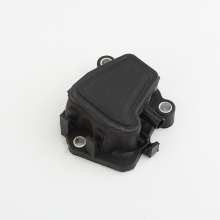 Lawn mower valve cover four stroke GX35 140 139 aluminum cylinder head grass weeding brush cutter accessories