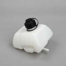 Lawn mower oil pot 40-5 two rushing 139140 four-stroke weeding machine 32 trimming machine 44-5 drilling fuel tank accessories