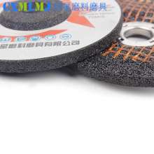 100*16*6 (double mesh) stainless steel grinding discs Square grinding discs Grinding discs Grinding discs Grinding discs Cutting discs