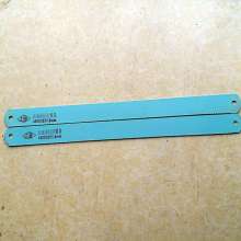 450*38*1.8 machine saw blade super hard front steel saw blade high speed steel machine blade high speed steel machine saw blade saw blade
