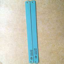 450*38*1.8 machine saw blade super hard front steel saw blade high speed steel machine blade high speed steel machine saw blade saw blade
