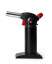 Cassette Outdoor Grill Fire Gun Igniter Welding Gun Gas Gun Type Small Spray Gun Cartridge Fire Gun Inflatable Fire Gun 630