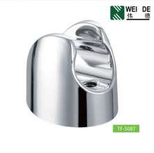 Factory direct faucet plating plastic hand wheel abs hand wheel faucet accessories TF-5087