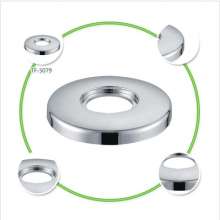 Factory wholesale faucet accessories ABS plastic nut TF-5089