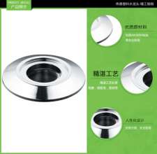 Factory direct faucet accessories TF-5078