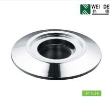 Factory direct faucet accessories TF-5078