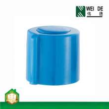 Factory direct angle valve hand wheel abs hand wheel triangle valve accessories TF-P5068