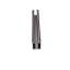 Heavy-duty sliding door sliding door hanging rails. Hanging rails. Door fittings. Clamping glass hanging rails. Sliding door fittings