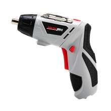 4.8V electric screwdriver Multi-function rechargeable hand drill Electric screwdriver series Power tools