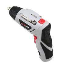 4.8V electric screwdriver Multi-function rechargeable hand drill Electric screwdriver series Power tools