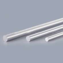 Decorative line series . Aluminium. Center of solid aviation aluminum durable and factory direct Wanxing Aluminum