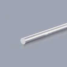 Decorative line series . Aluminium. Center of solid aviation aluminum durable and factory direct Wanxing Aluminum