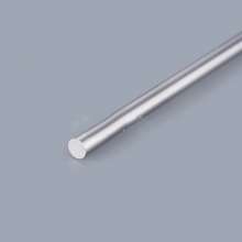 Decorative line series . Aluminium. Center of solid aviation aluminum durable and factory direct Wanxing Aluminum