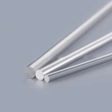 Decorative line series . Aluminium. Center of solid aviation aluminum durable and factory direct Wanxing Aluminum