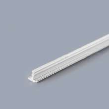 Aluminum alloy corner decoration line. UV board corner stitching corner line. Fire board semi-circular line. Baseboard